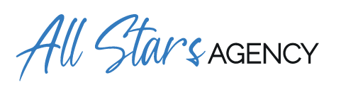 All Stars Agency