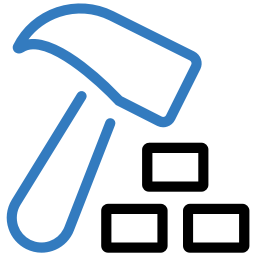 4229887-256 4229887-256