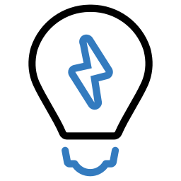 4230510-256 4230510-256