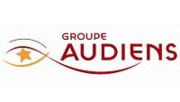 Sans-titre11-1
