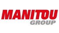manitou-squarelogo-1538637205281