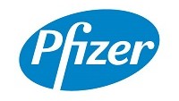 pfizer-logo